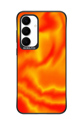 Beat the Heat 2.0 - Samsung S25 FE