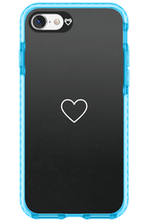 Love Is Simple - Apple iPhone 7