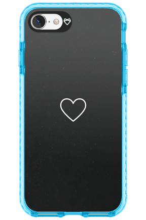 Love Is Simple - Apple iPhone 7