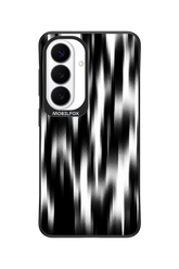 Monochrome Motion 2.0 - Samsung Galaxy S26