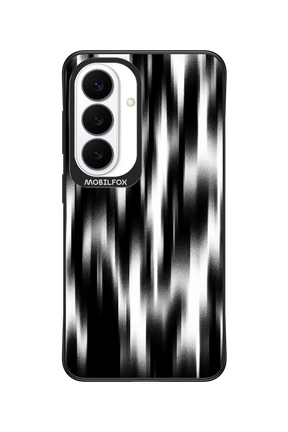 Monochrome Motion 2.0 - Samsung Galaxy S26