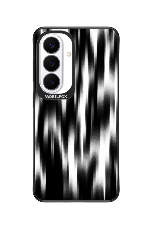 Monochrome Motion 2.0 - Samsung Galaxy S26