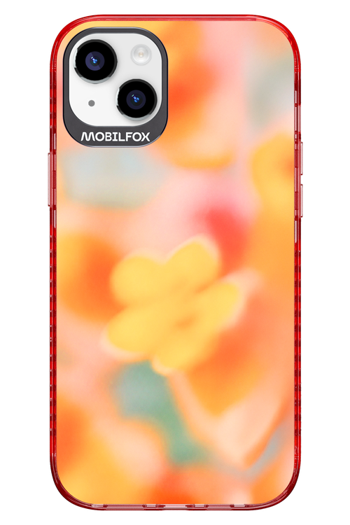 Summer Dream 2.0 - Apple iPhone 14 Plus