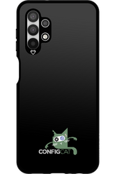 zombie2 - Samsung Galaxy A13 4G
