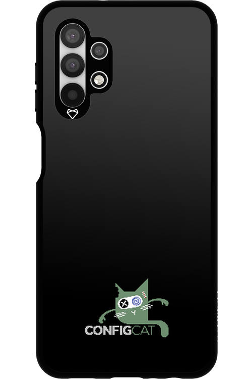 zombie2 - Samsung Galaxy A13 4G