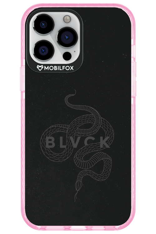 MAMBA - Apple iPhone 13 Pro Max