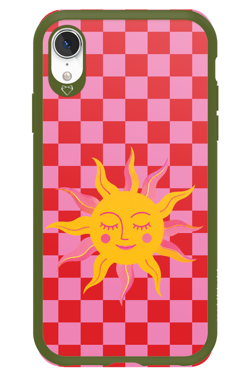 SUNNY 2.0 - Apple iPhone XR