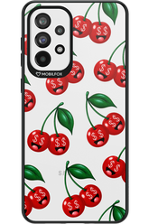 Money Cherry 2.0 - Samsung Galaxy A73