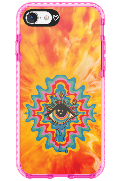 ThirdEye 2.0 - Apple iPhone 7