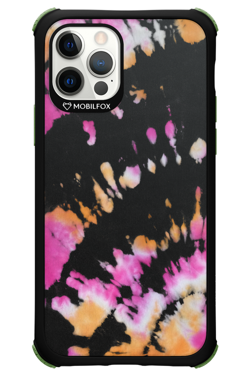 1972 2.0 - Apple iPhone 12 Pro
