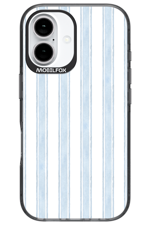 Surf 2.0 - Apple iPhone 16