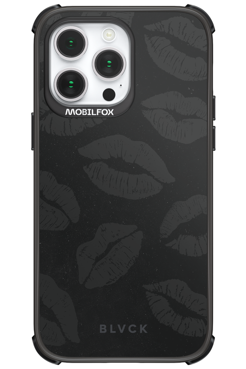 Dark Lips - Apple iPhone 14 Pro Max
