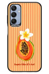Hot Tropic 2.0 - Samsung A25