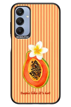 Hot Tropic 2.0 - Samsung A25
