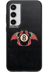 8ight - Samsung Galaxy S24+