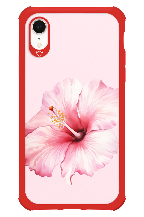HibiPinky 2.0 - Apple iPhone XR