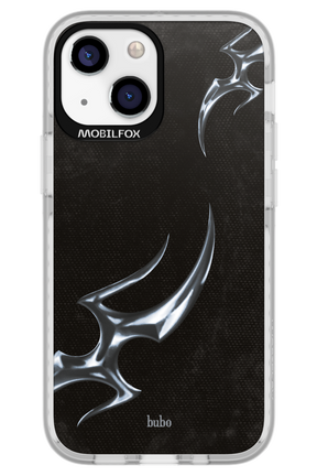 CHROMEPHASE - Apple iPhone 13 Mini