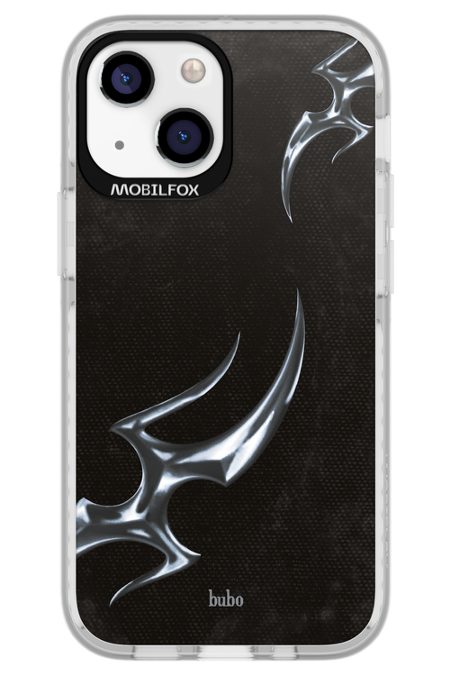 CHROMEPHASE - Apple iPhone 13 Mini