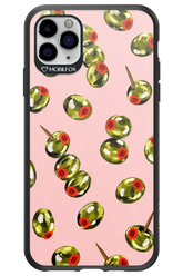 Olive 2.0 - Apple iPhone 11 Pro Max