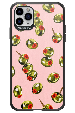 Olive 2.0 - Apple iPhone 11 Pro Max