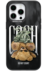 CASH 2.0 - Apple iPhone 15 Pro Max