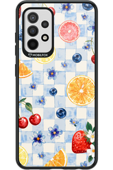 Fresh Fruits 2.0 - Samsung Galaxy A52 / A52 5G / A52s