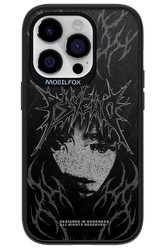 Schizo - Apple iPhone 14 Pro