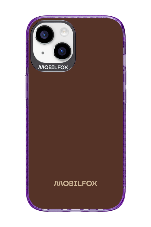Espressso 2.0 - Apple iPhone 14