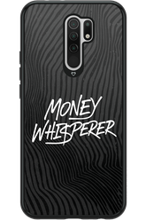 Money Whisperer 2.0 - Xiaomi Redmi 9