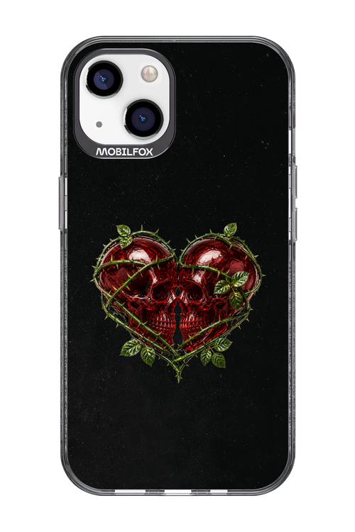 Omen Kiss 2.0 - Apple iPhone 13