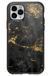 Goldie 2.0 - Apple iPhone 11 Pro