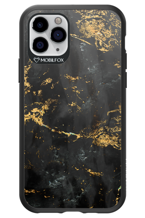 Goldie 2.0 - Apple iPhone 11 Pro