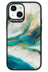 Emerald 2.0 - Apple iPhone 13 Mini