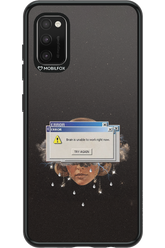 Out of Mind 2.0 - Samsung Galaxy A41