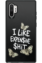 MoneyFly 2.0 - Samsung Galaxy Note 10+