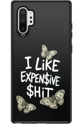 MoneyFly 2.0 - Samsung Galaxy Note 10+