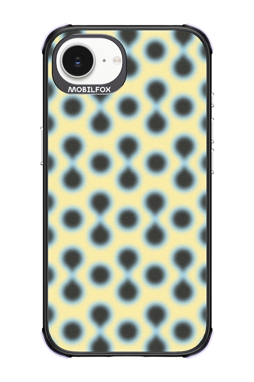 Butter Bubble 2.0 - Apple iPhone 16e