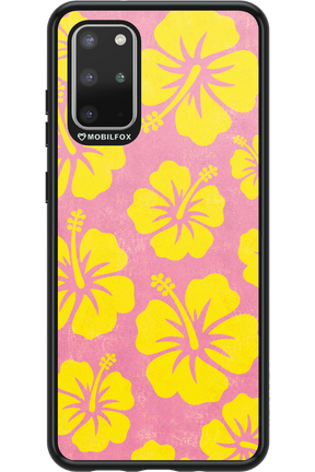 HAWAII 2.0 - Samsung Galaxy S20+