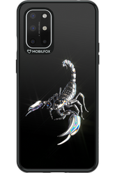 Chrome Scorpio - OnePlus 8T