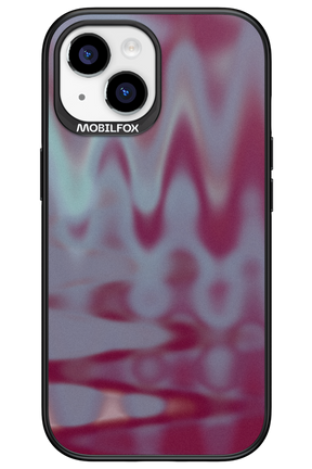 Cherry Karma 2.0 - Apple iPhone 15