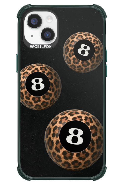 8 Baby 2.0 - Apple iPhone 14 Plus
