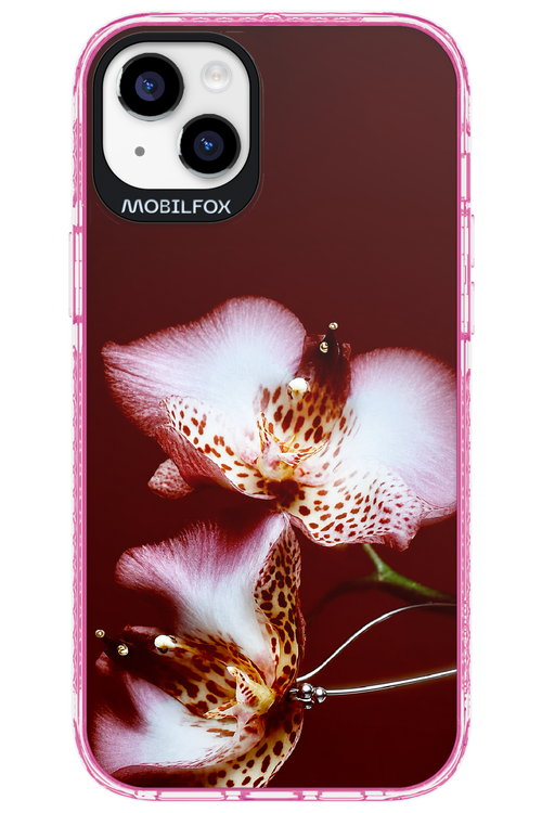 Leobloomy 2.0 - Apple iPhone 14 Plus
