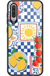 Sorrento Dream 2.0 - Samsung Galaxy A70