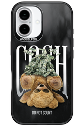 CASH 2.0 - Apple iPhone 16
