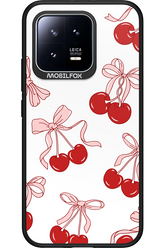 Cherry Queen 2.0 - Xiaomi 13