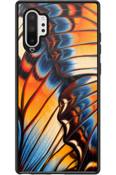 Rainbow Wing 2.0 - Samsung Galaxy Note 10+