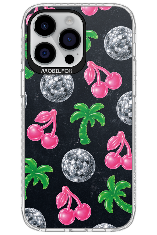 Single Life 2.0 - Apple iPhone 14 Pro Max