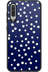 BusyWoman 2.0 - Samsung Galaxy A70