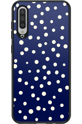 BusyWoman 2.0 - Samsung Galaxy A70