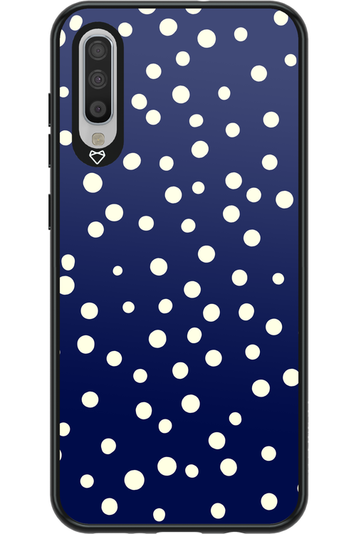BusyWoman 2.0 - Samsung Galaxy A70